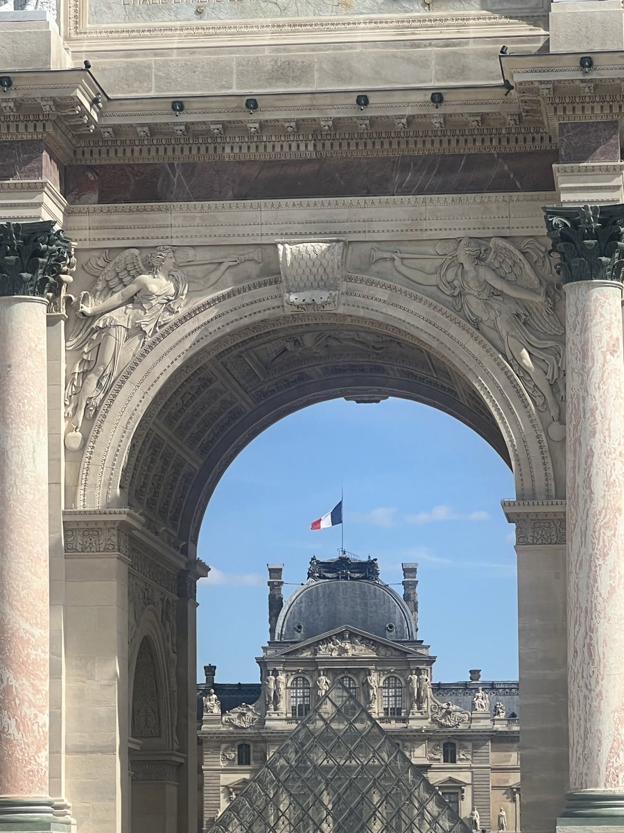 ItscoachFO tweet media