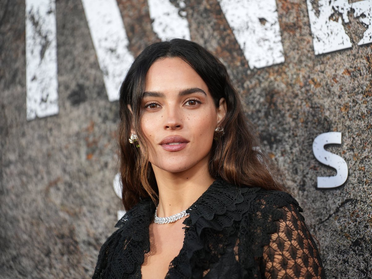 QuidVacuo tweet media