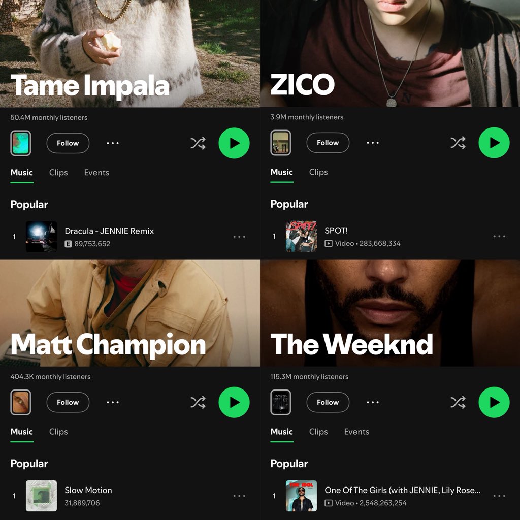 Fauna🧛 tweet media