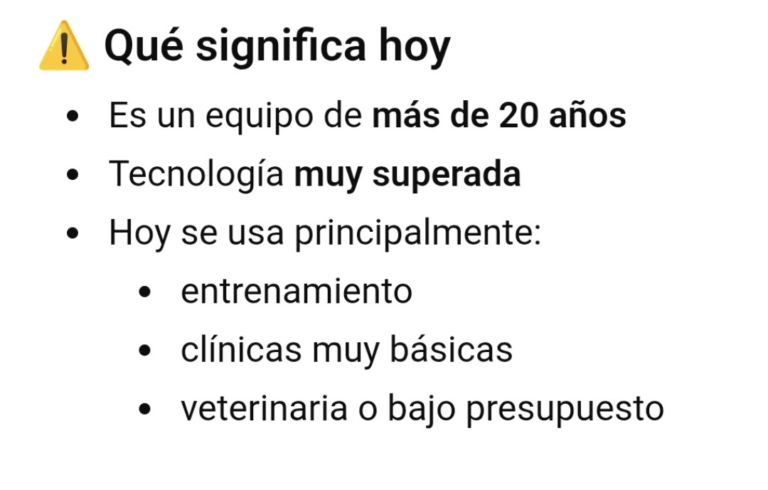 Abuelita tóxica tweet media