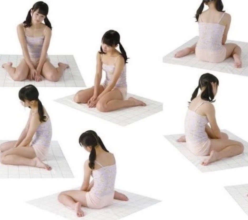 aria ♡ tweet media