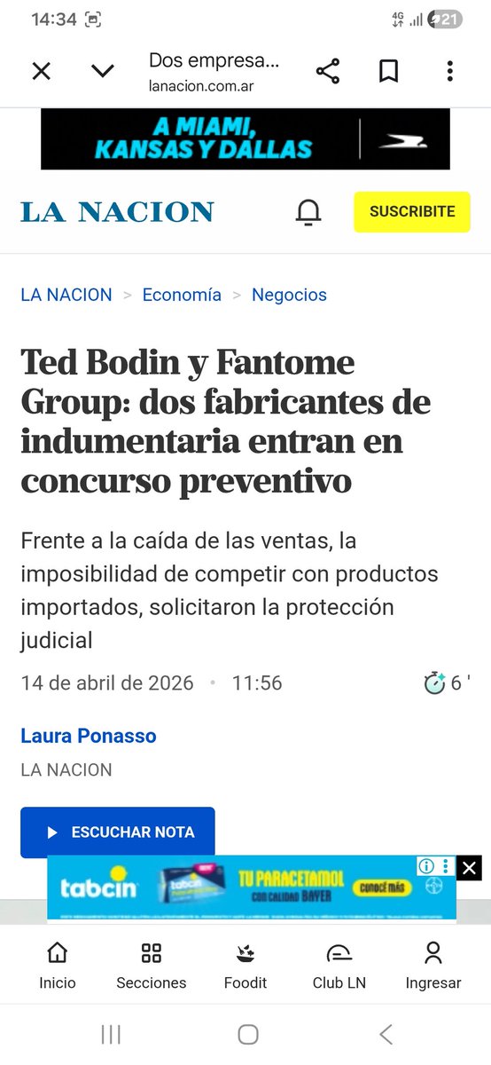 JGK 🌟🌟🌟 tweet media