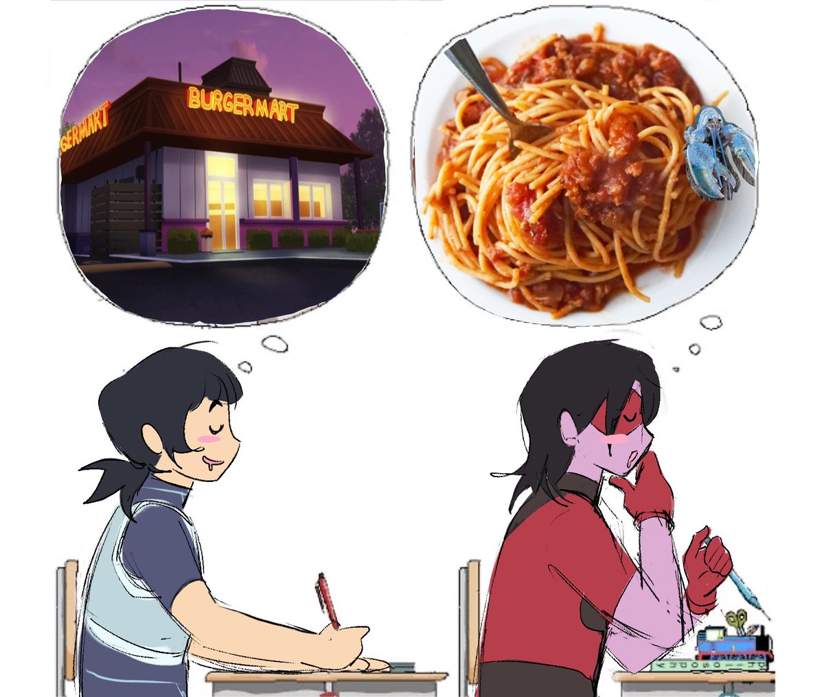 Ballsackkk3 tweet media