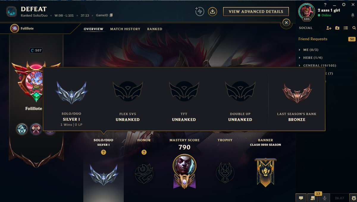 ria ୧ ‧₊˚ 🍓 ⋅ ☆ tweet media