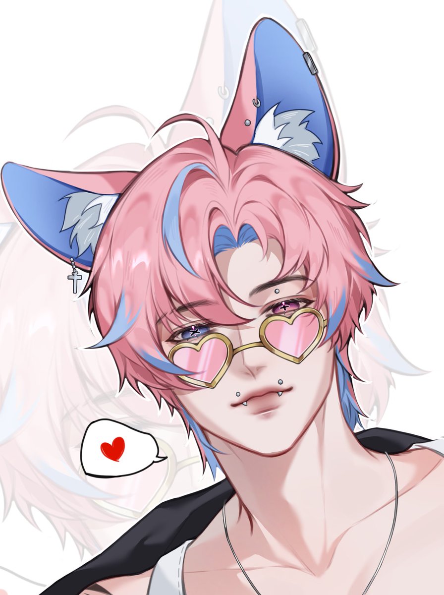 Koha Bolt ⚡️ 💝 tweet media