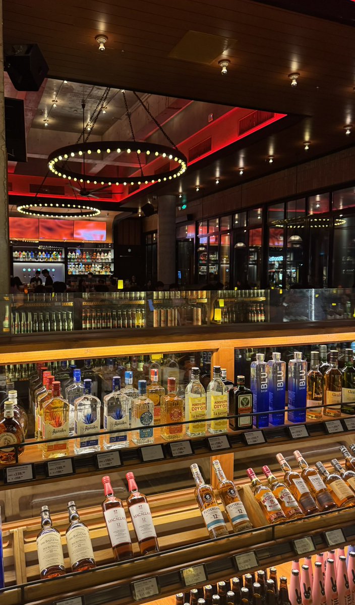 Don (❖,❖) tweet media