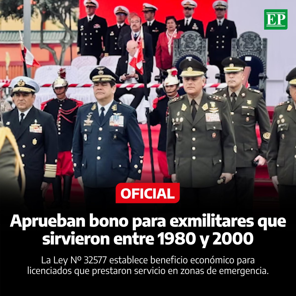 Diario EP tweet media