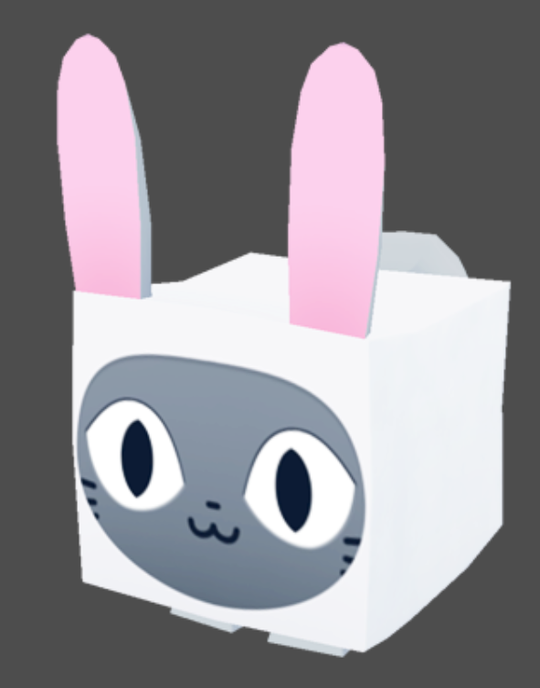 BIG GAMES Pets Leaks tweet media