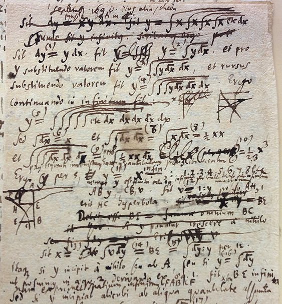 Math Files tweet media