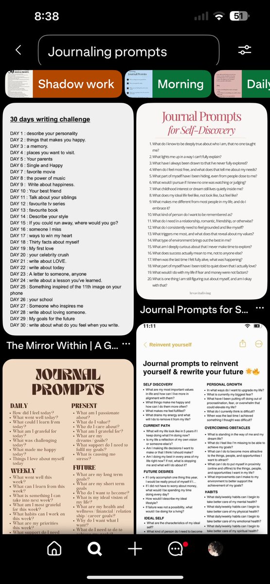 بَيان tweet media