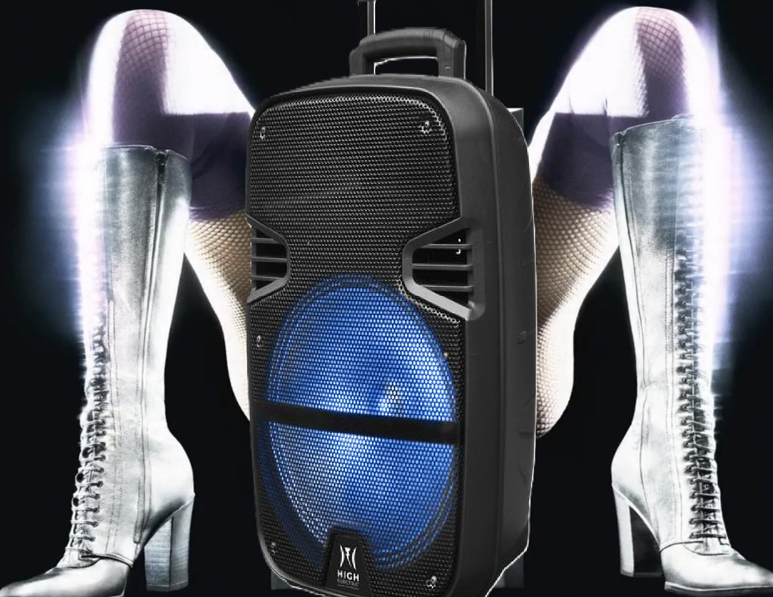 Un chico triste tweet media