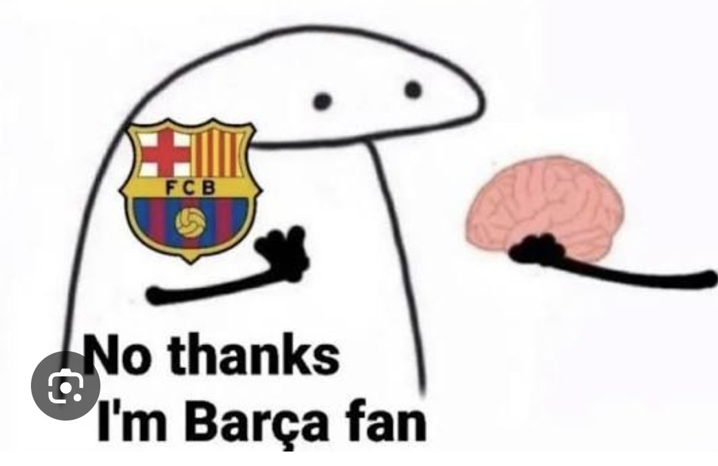 Rayox_lN1 tweet media