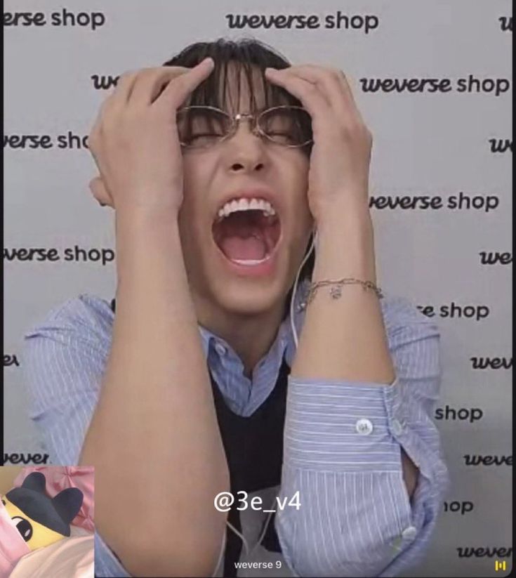 ENHYPEN is seven 7️⃣ tweet media