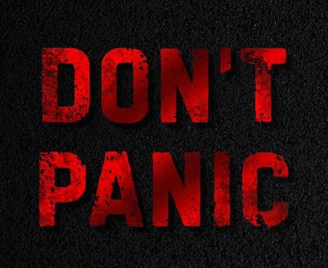 YEHI 'OHR tweet media