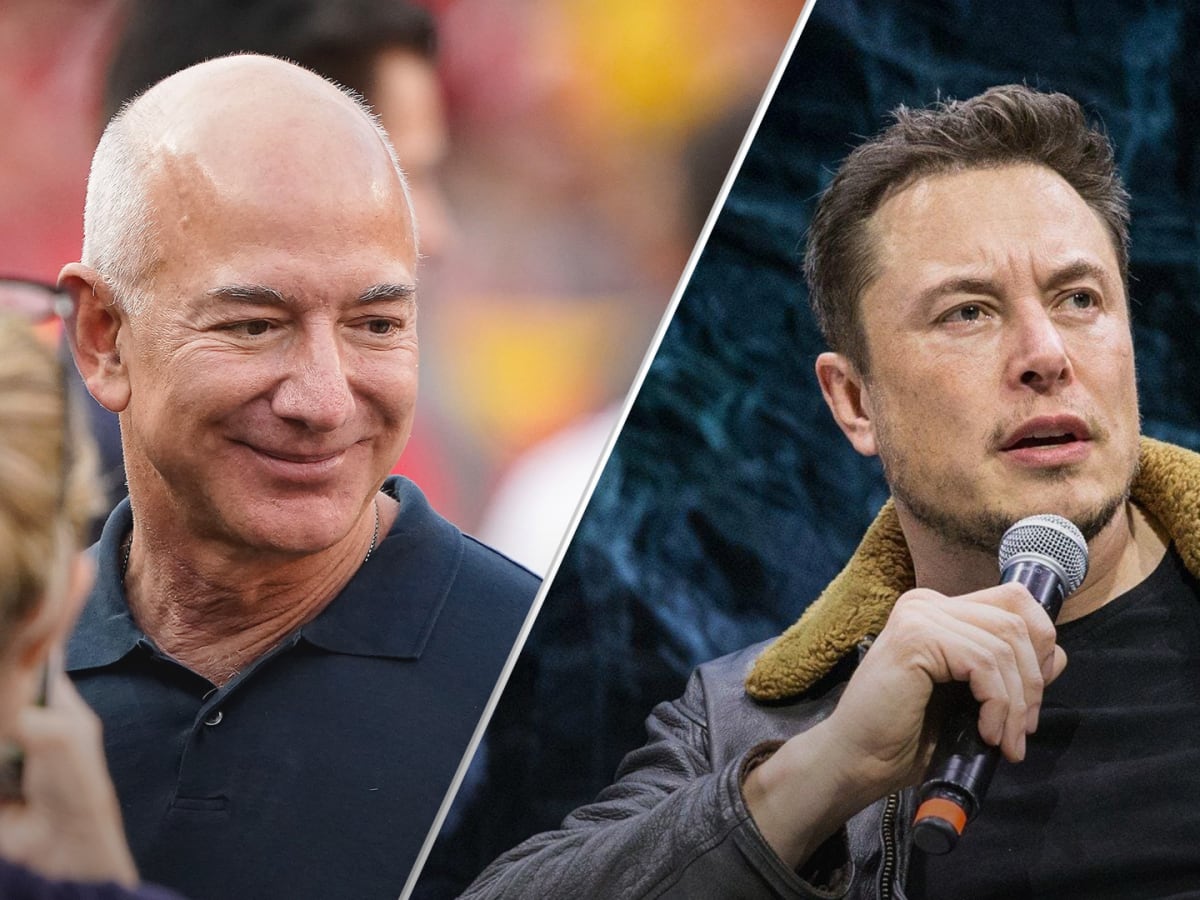 FutureGenNews tweet media