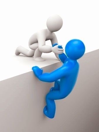 خالد | Khalid tweet media