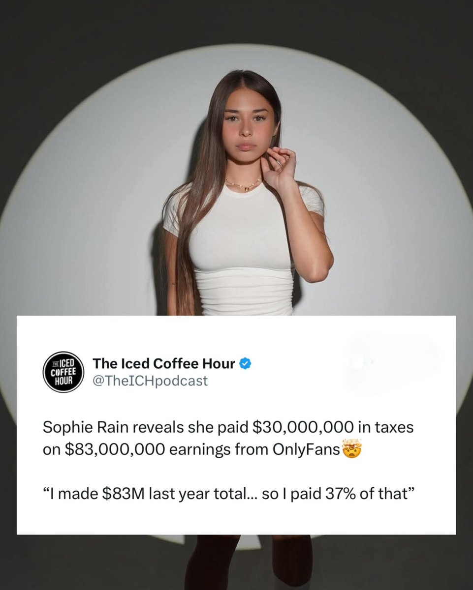 Women Being Awful tweet media