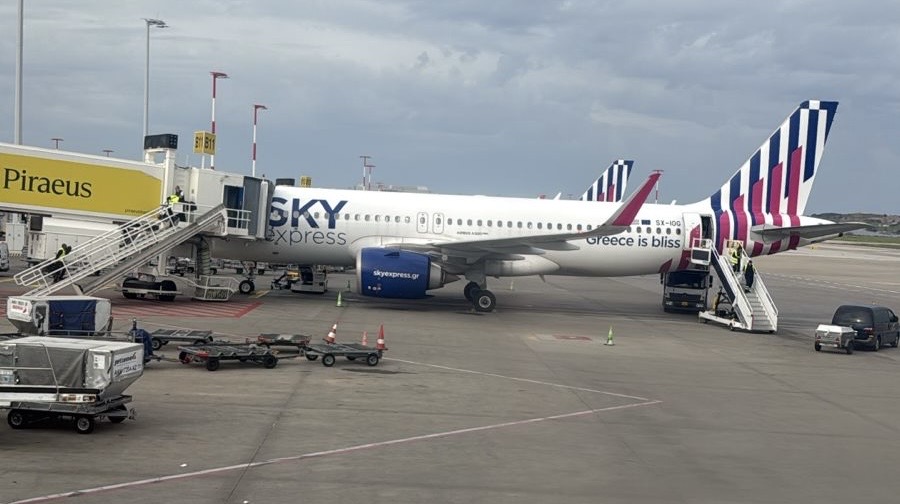 AssetsXYZ tweet media