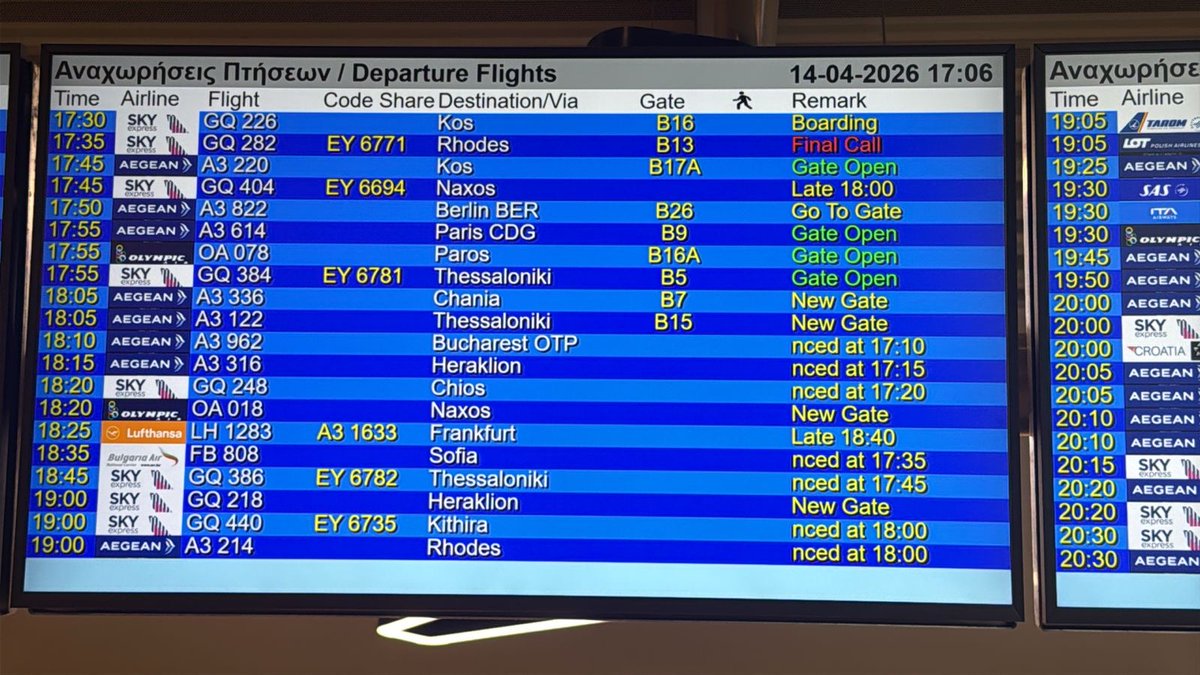 AssetsXYZ tweet media