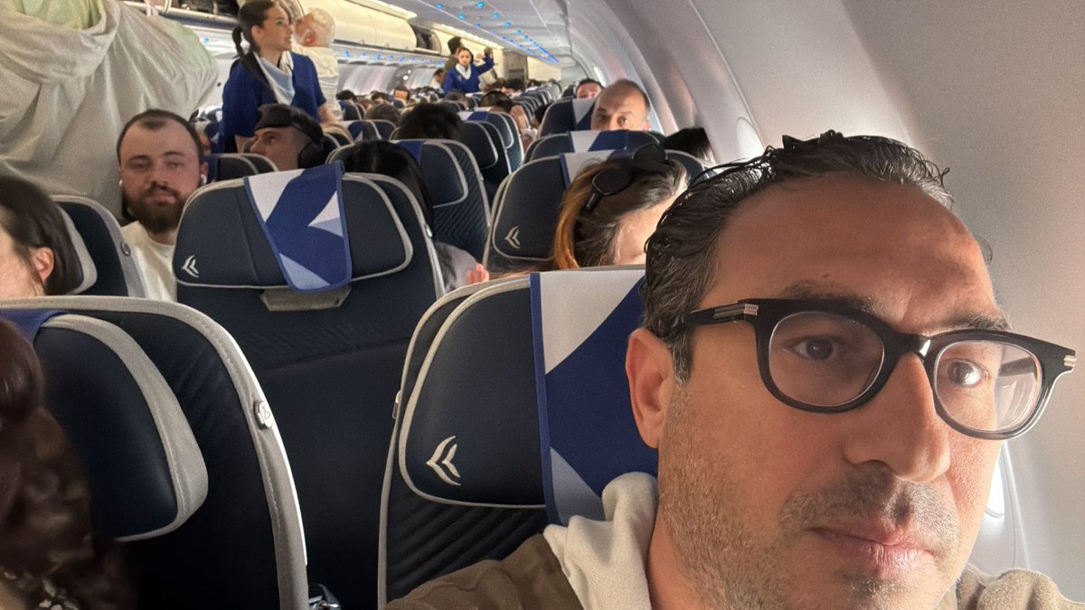 AssetsXYZ tweet media