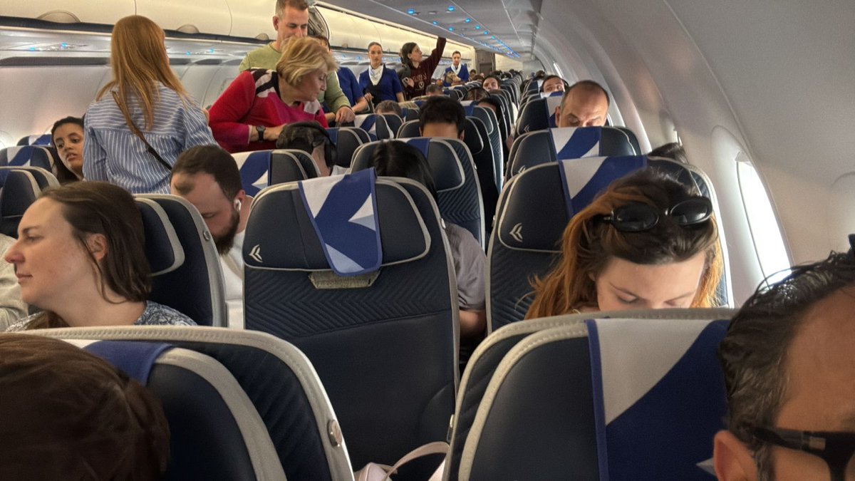 AssetsXYZ tweet media