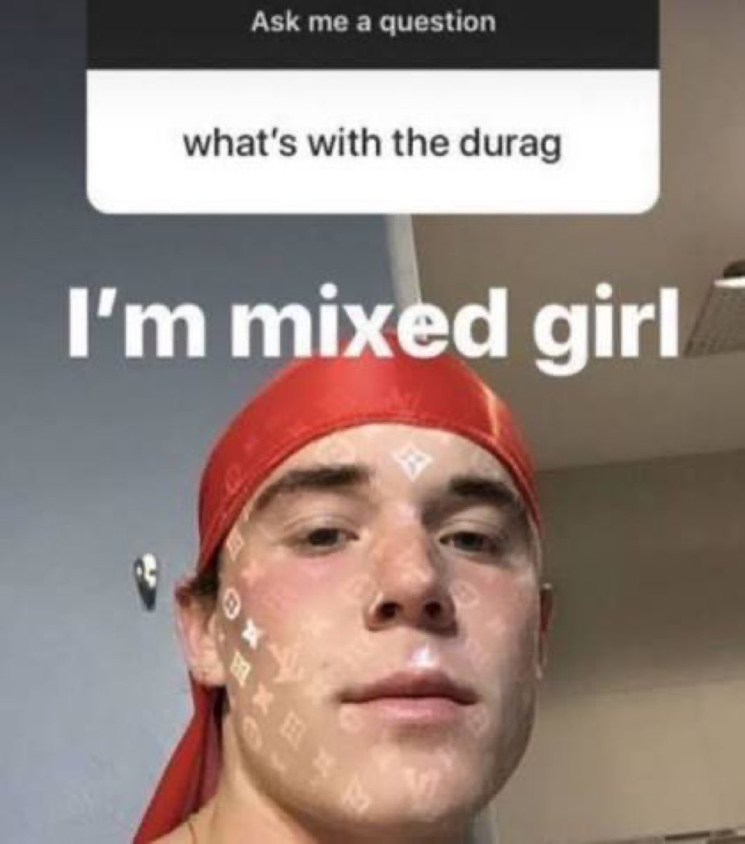 furinacunt's tweet image. mavuika