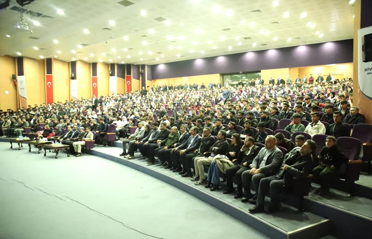 Dr. Ahmet Alkayış tweet media