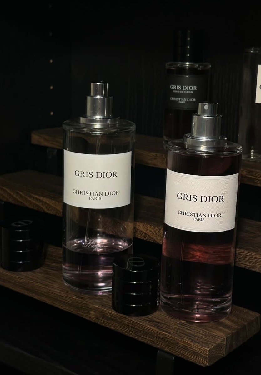 هاجر tweet media