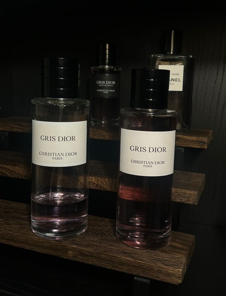 هاجر tweet media