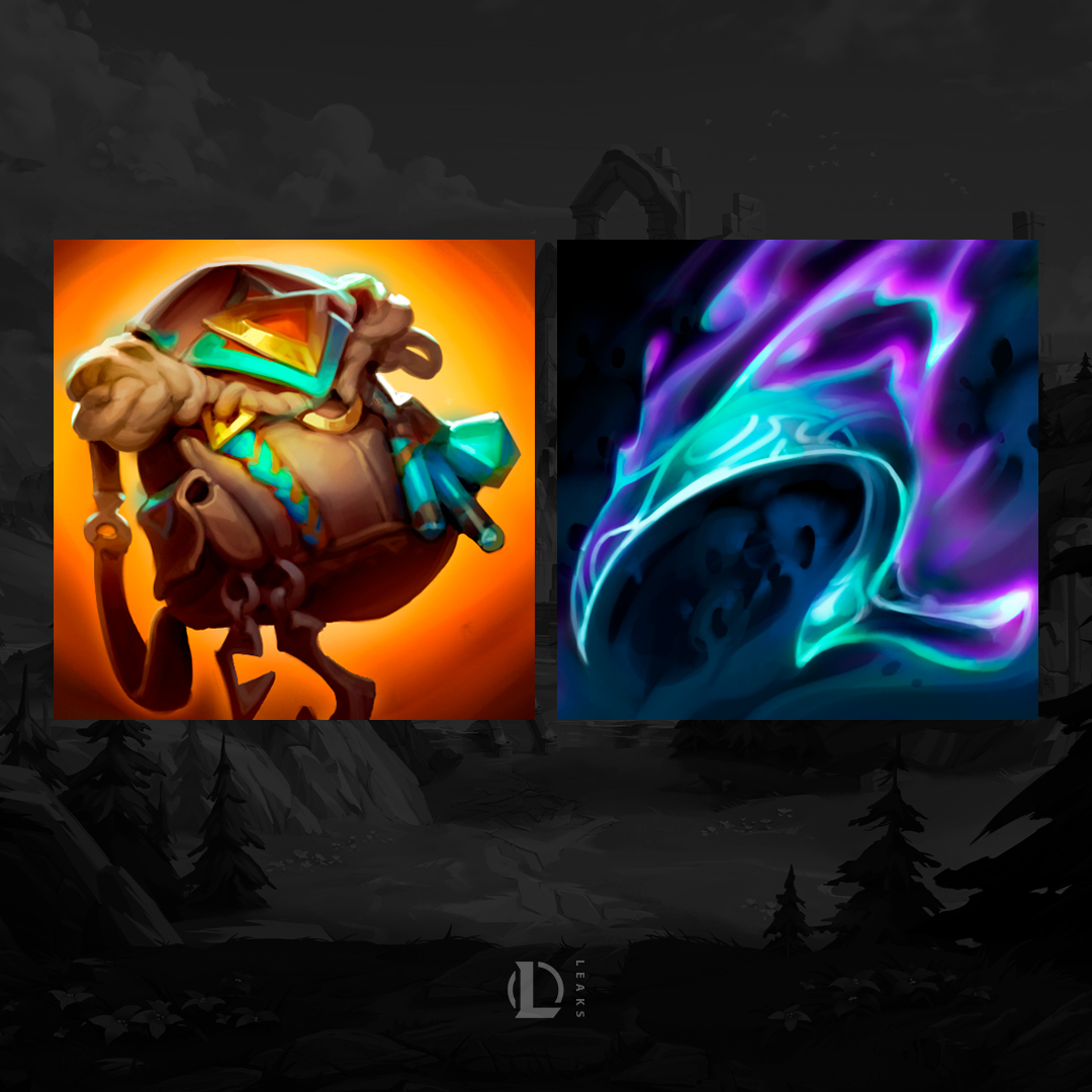 Trailblazer and Opportunity Getting Removed 😔