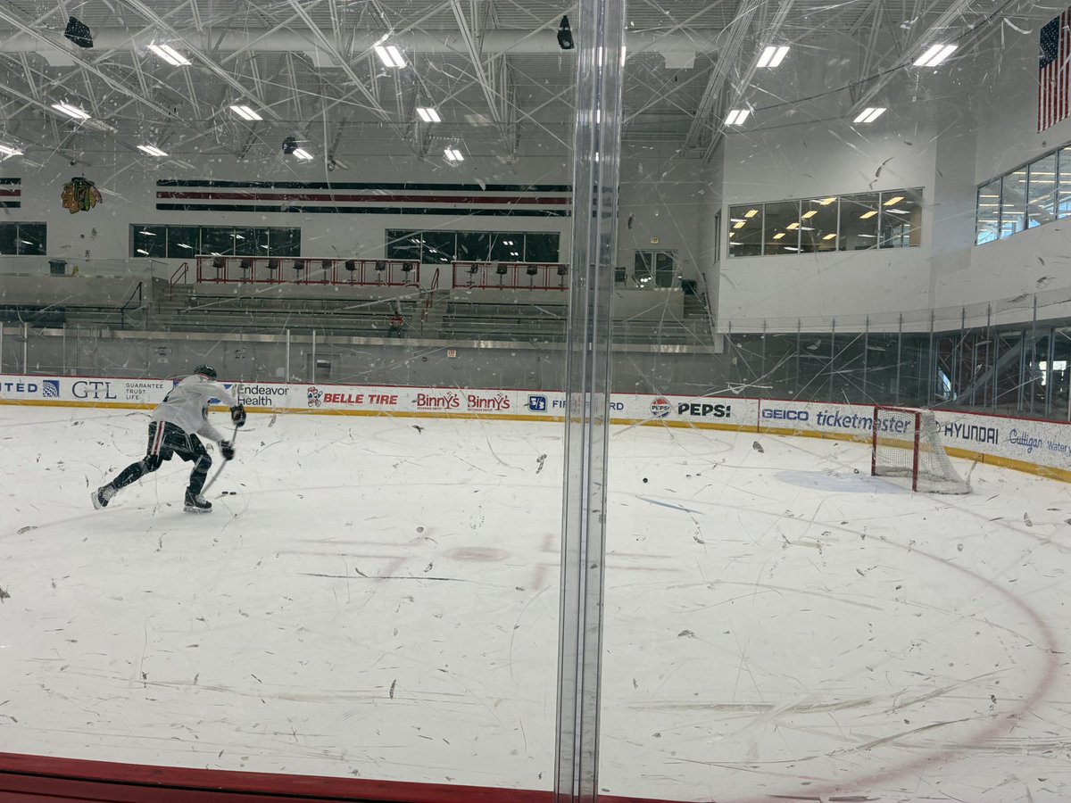 Ben Pope tweet media