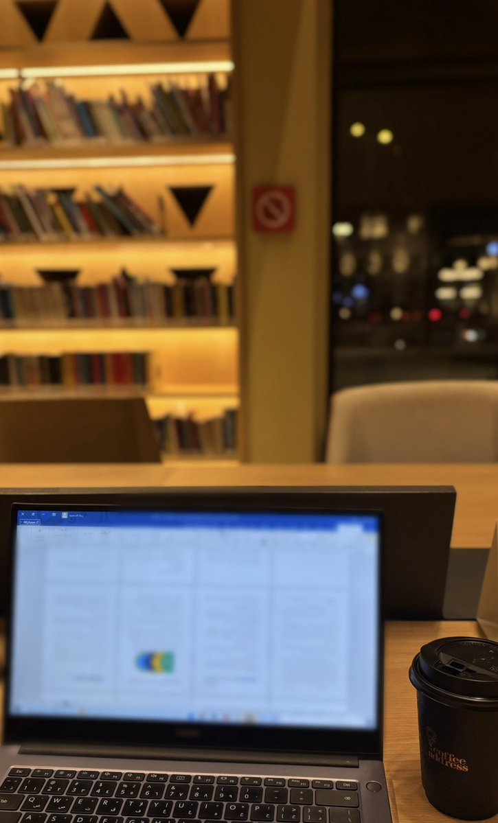 ريناد السعدون tweet media