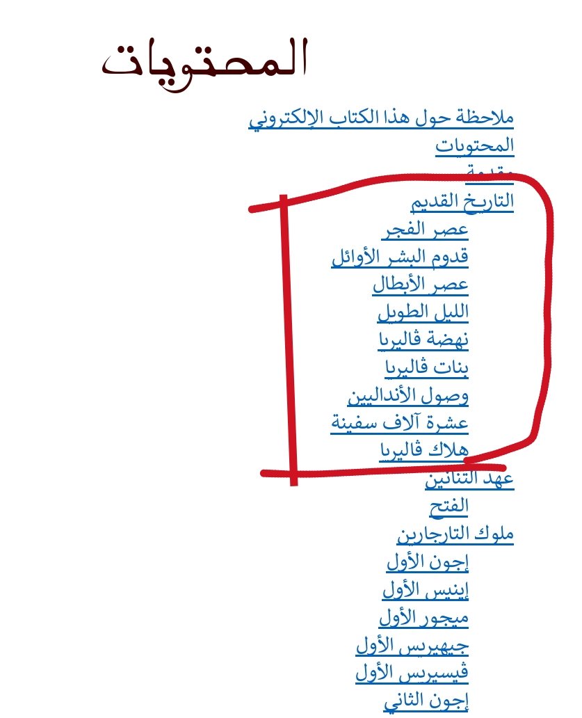 اللنسرة Corbray tweet media