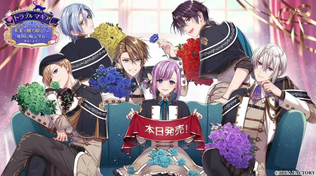 ferchi ᐝ tweet media