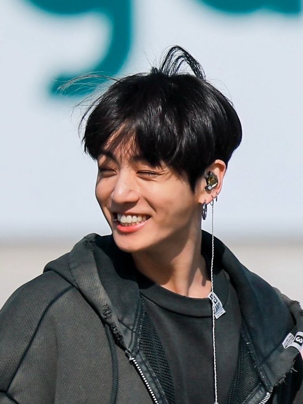 𝗝𝗞 tweet media