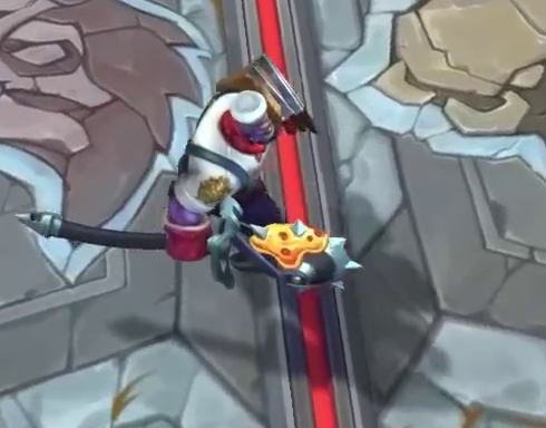 SkinSpotlights tweet media