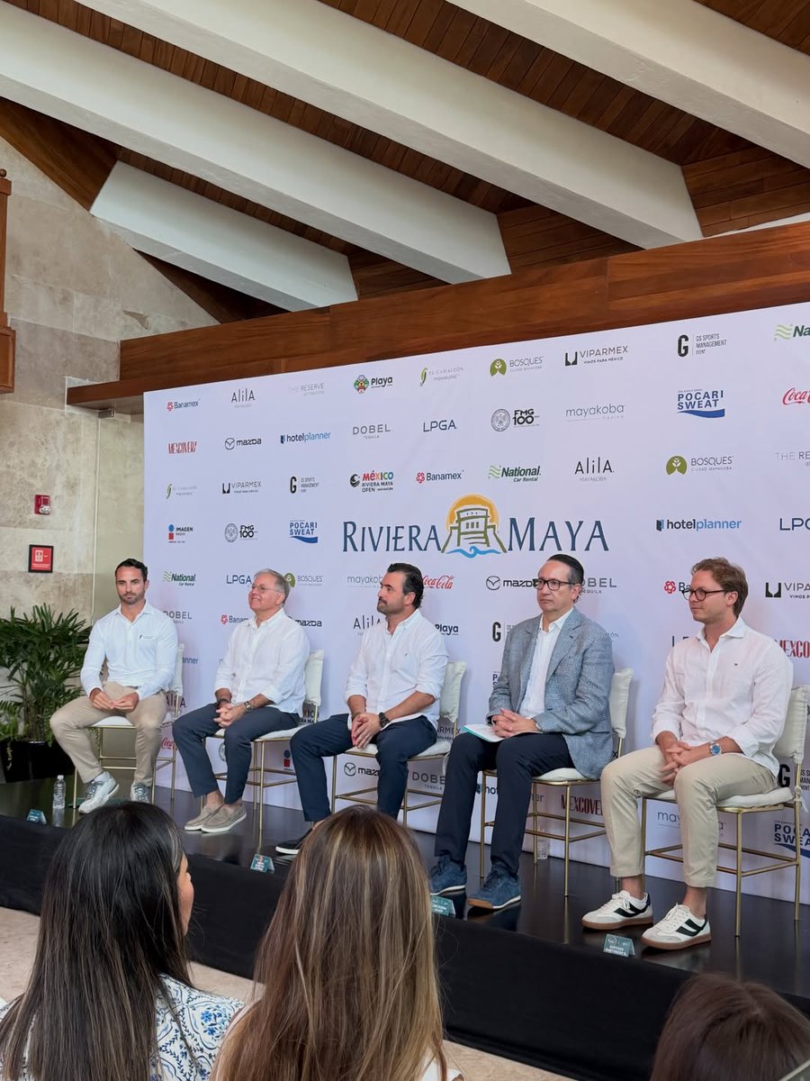 Mexcovery tweet media