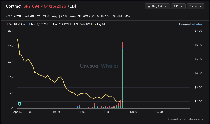 Michael Scott (Parody) tweet media
