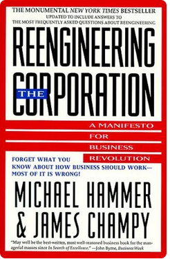 Steve Ellison 🐍 tweet media