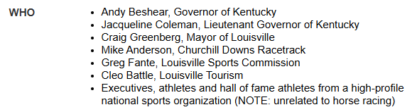 Paul Miles tweet media