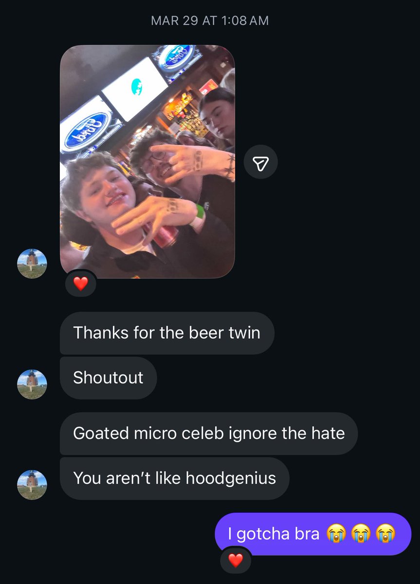 brandon* tweet media