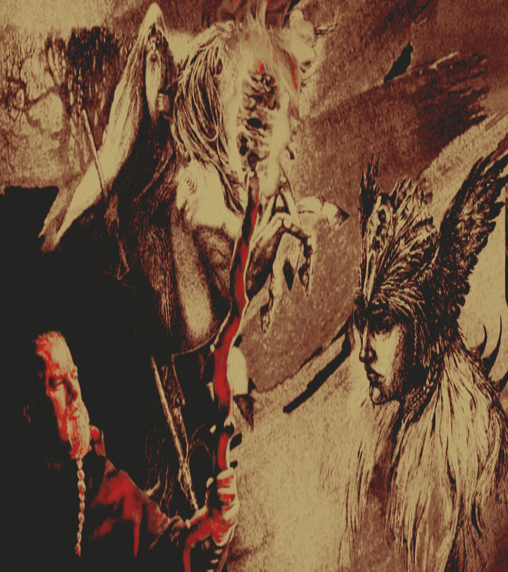 ᅠ↟↟ ɯⷬıͬtͥhⷫo̾ut α croɯn tweet media