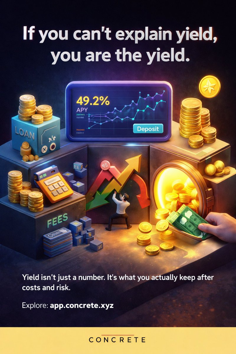 Drizzy.base.eth tweet media