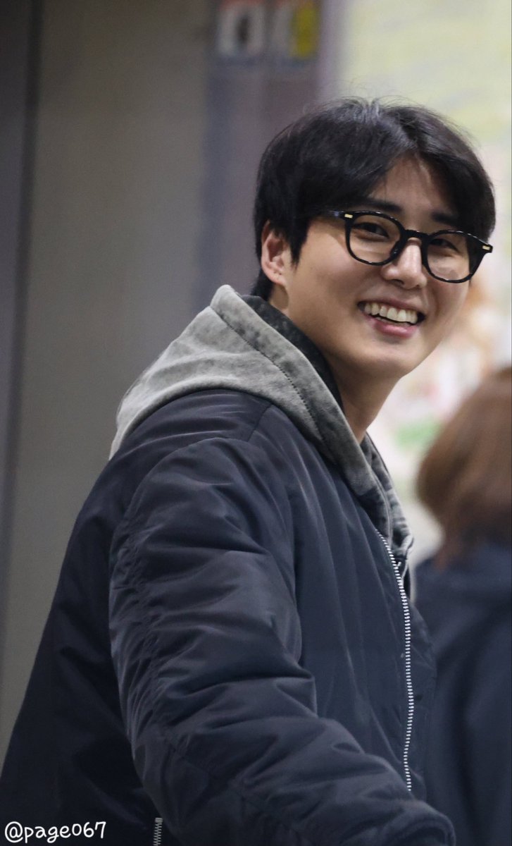 woodyꕤ Brian Kang tweet media