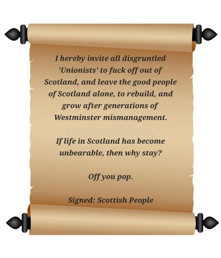 McJagger 𝕏 tweet media