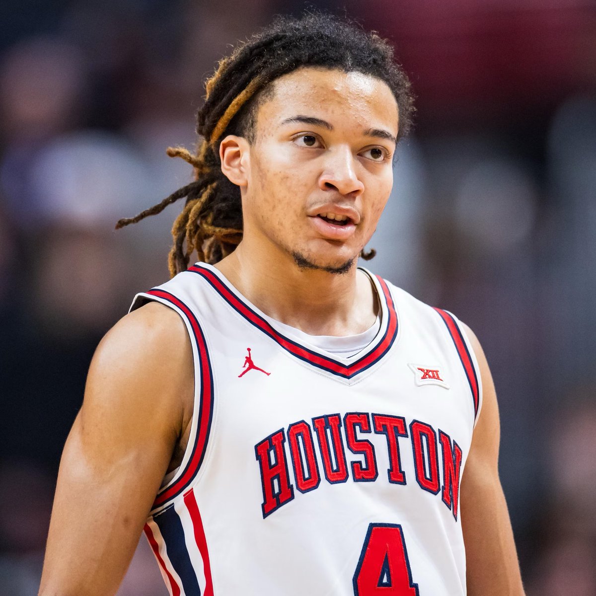 KalshiSports's tweet image. NBA Draft Top-12 Picks, via Kalshi:

1. AJ Dybantsa (WSH)
2. Darryn Peterson (IND)
3. Cam Boozer (BKN)
4. Caleb Wilson (UTA)
5. Darius Acuff (SAC)
6. Kingston Flemings (MEM)
7. Keaton Wagler (ATL)
8. Mikel Brown (DAL)
9. Nate Ament (CHI)
10. Yaxel Lendeborg (MIL)
11. Aday Mara