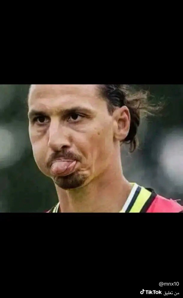 محمد tweet media