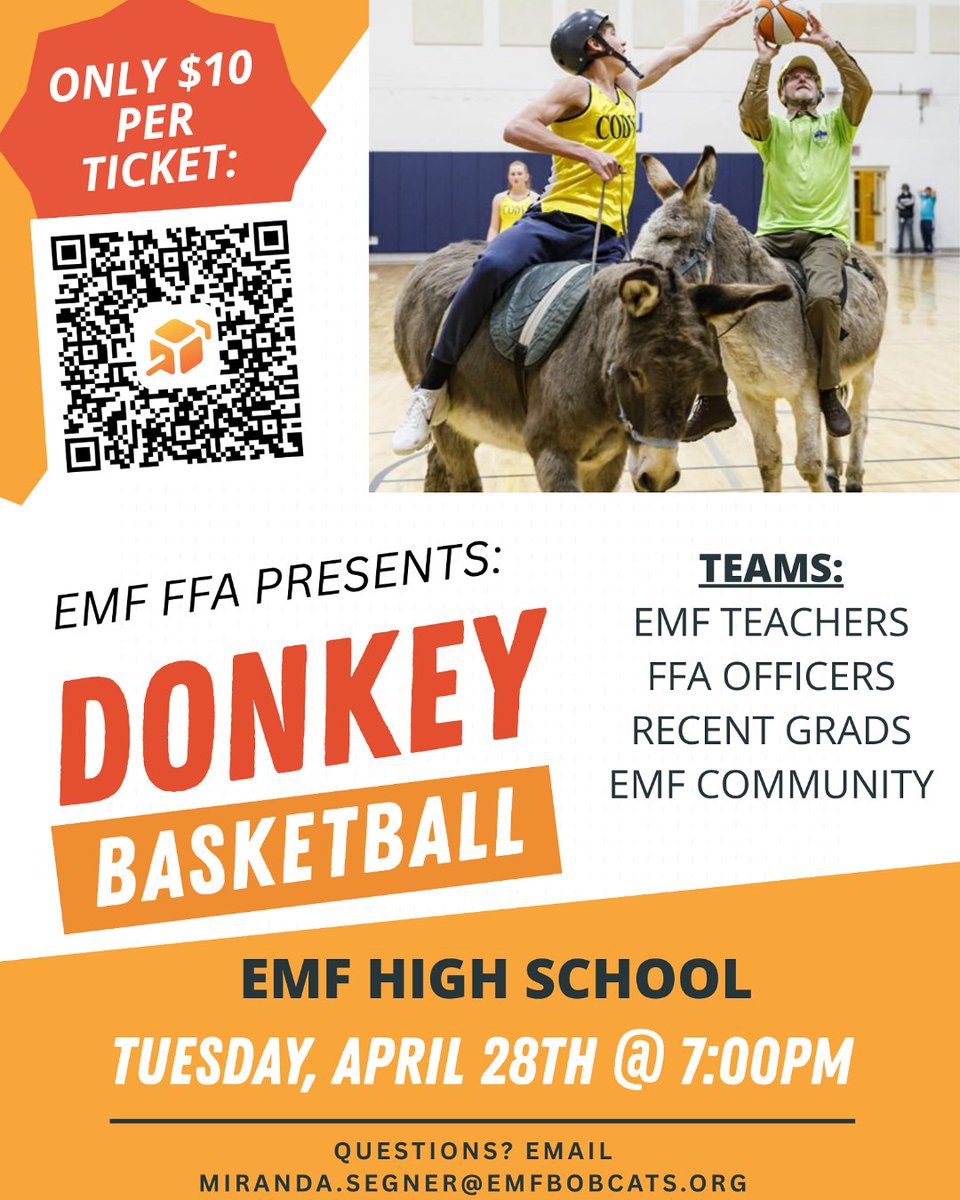 EMF Public Schools tweet media