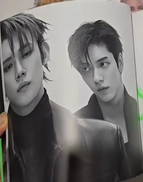 nona ⚝ tweet media