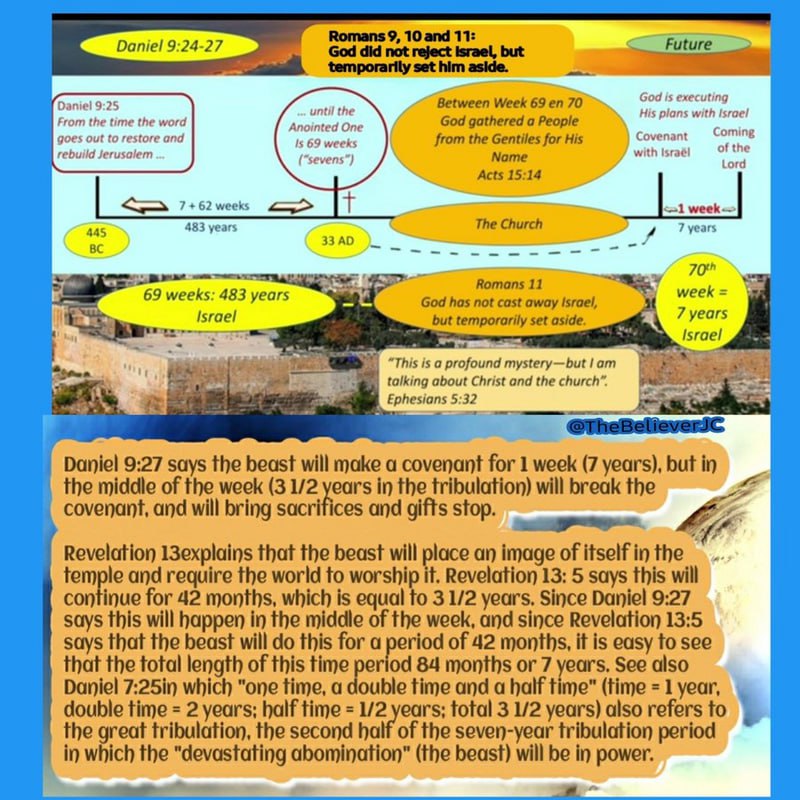 Benjamin Rapture Ready tweet media